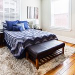 Sypialnia – jak ją urządzić