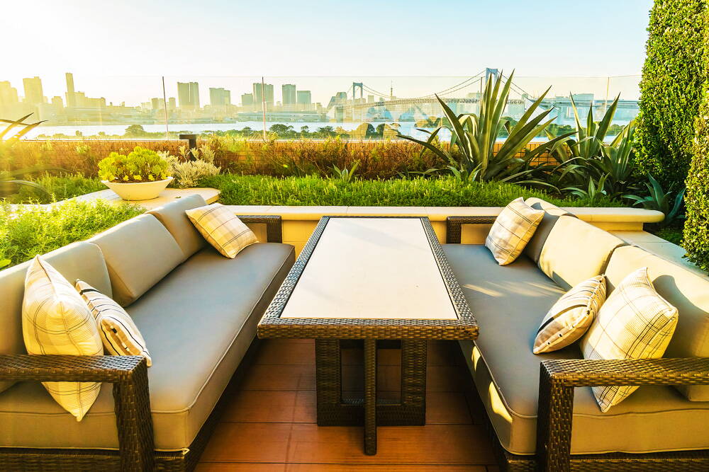 Wiklina w Ogrodzie – Naturalnie i Ekologicznie.