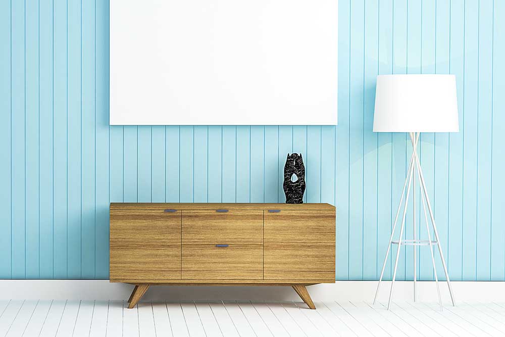 Komody – jak wybrać najlepszą