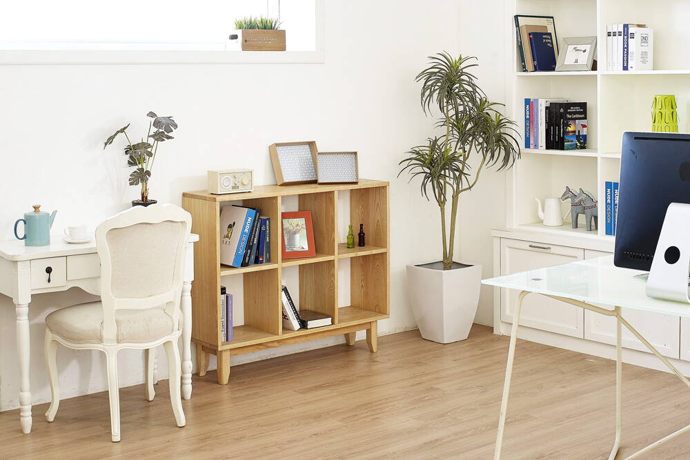 Poznaj różne klasy mebli z drewna tekowego