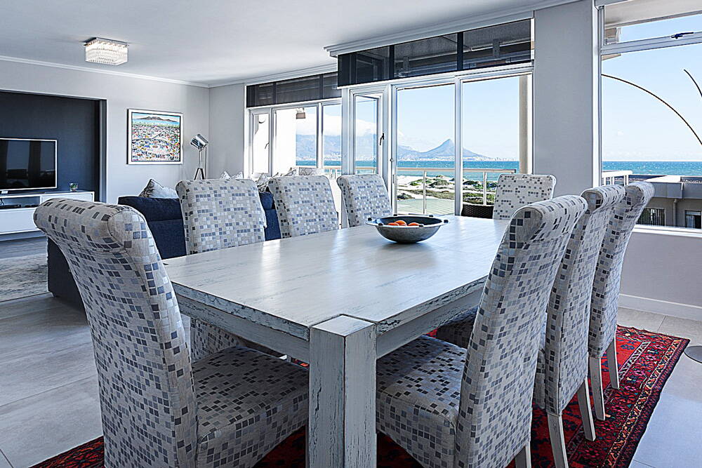 Tapicerka – dobry pomysł