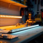 Jak dbać o lampy LED, aby przedłużyć ich żywotność w zmiennym klimacie