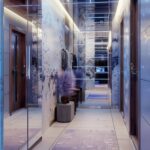 Jakie szafy przesuwne najlepiej organizują przestrzeń