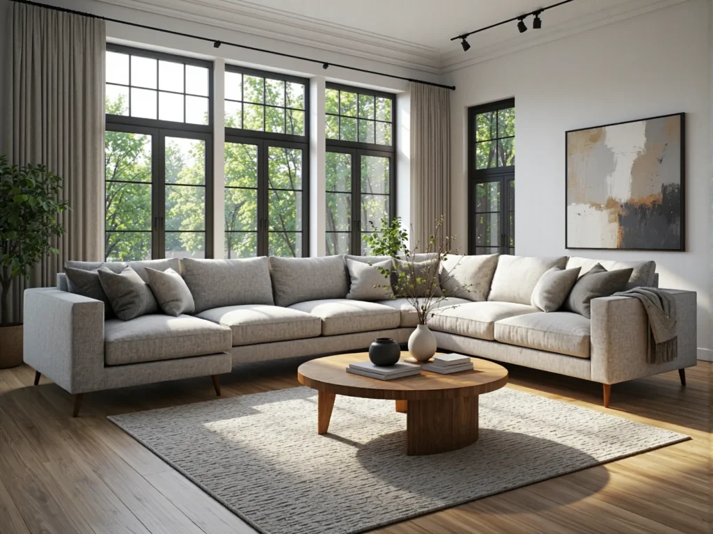 Analiza: Jakie innowacje technologiczne dominują w branży meblowej?