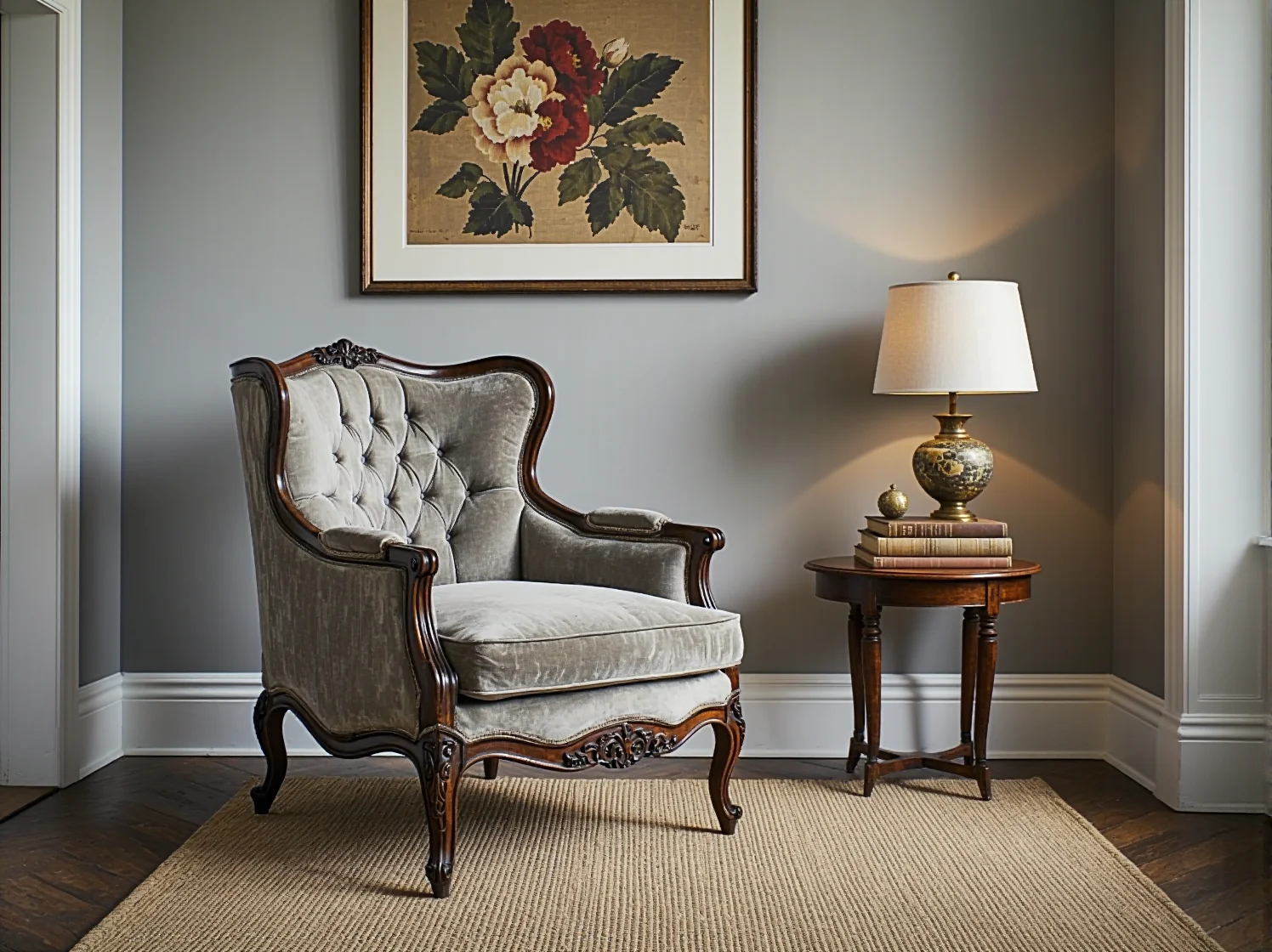 Precyzyjne czyszczenie laserowe detali architektonicznych w nowoczesnej renowacji.