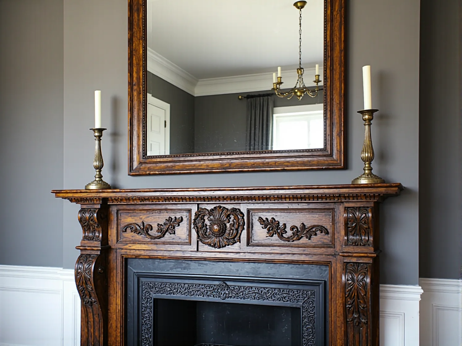 Nanotechnologia wykorzystywana do trwałego zabezpieczania struktury starych materiałów.