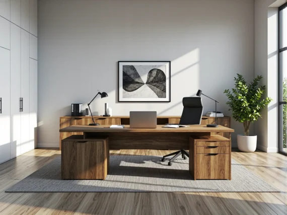 Cichy zabójca elektroniki – jak dbać o urządzenia, aby uniknąć ich przegrzewania?