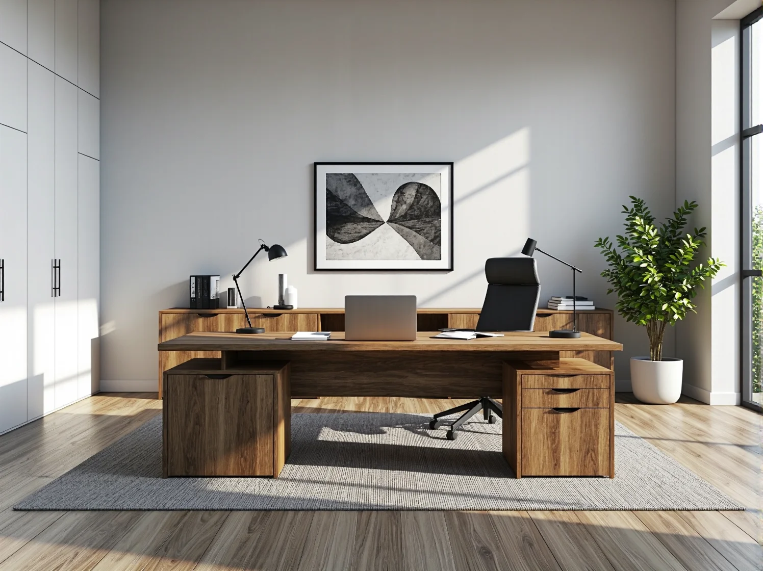 Cichy zabójca elektroniki – jak dbać o urządzenia, aby uniknąć ich przegrzewania?