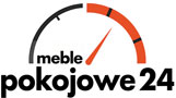 Meble do Pokoju